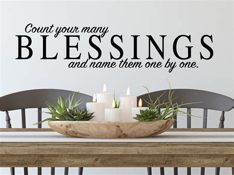 count   blessings       wall etsy