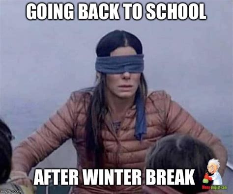 funny teachers   school  winter break memes   funny  years memes funny