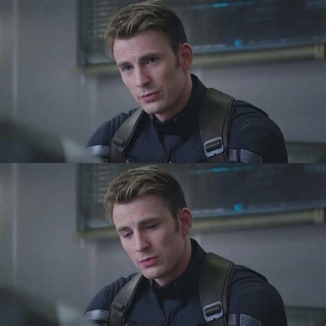 Pin By Marvel On Marvel Actors In 2020 Chris Evans