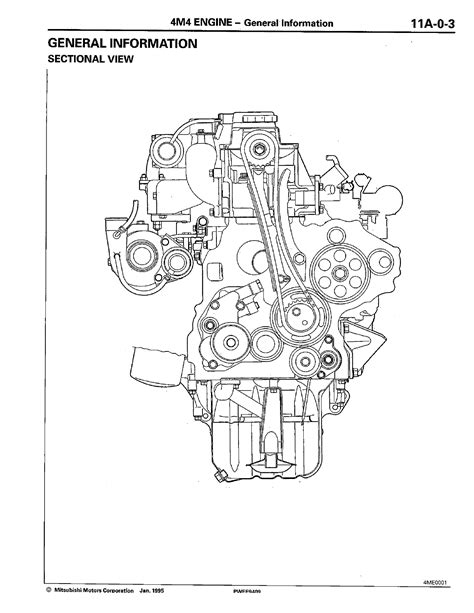 engine workshop manual