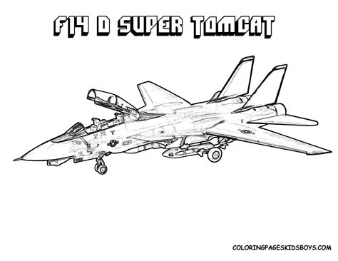 airplane coloring pages  projects   pinterest airplanes