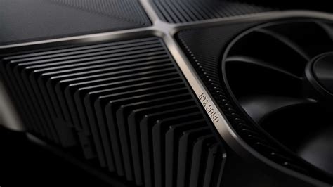 Nvidia Ampere Rtx 3090 Rtx 3080 And Rtx 3070 Release Date Specs
