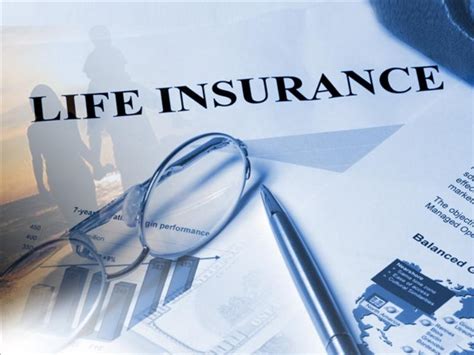 dont  unclaimed life insurance ocala insurance