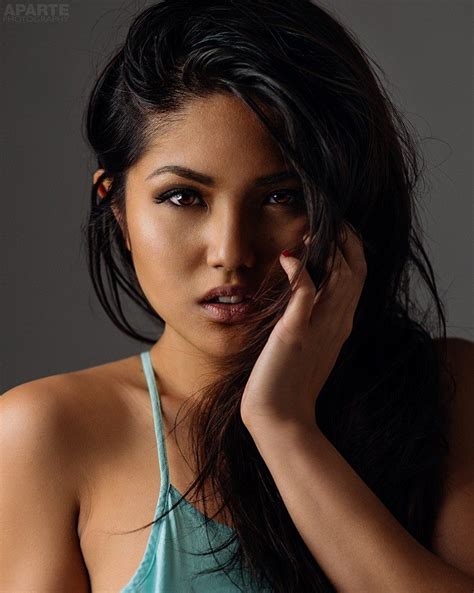 chie cee is a filipina hottie from canada amped asia
