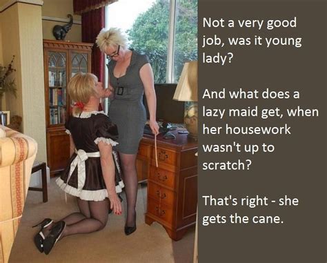 pin by scott livermont on cleaning sissy maid mistress maid