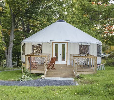 yurt house top rated yurt homes shelter designs
