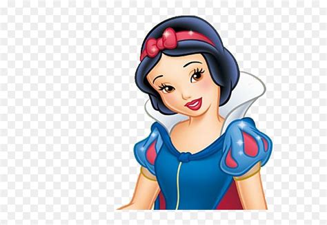 thumb image snow white dopey asian hd png download vhv