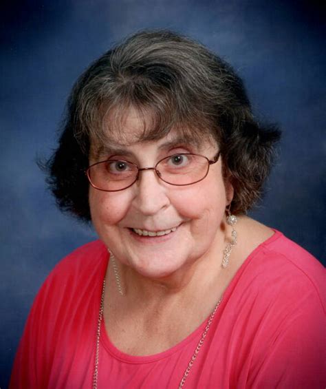 Obituary For Cynthia Cindy Jo Gross Webb Shinkle Funeral Home 51240