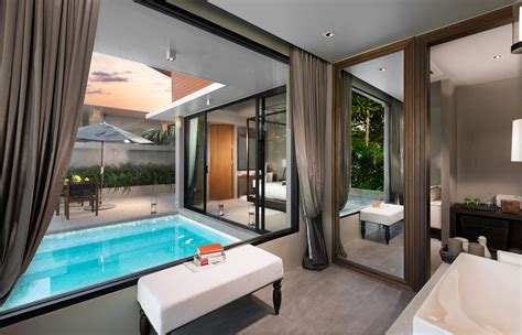 aleenta resorts  spas luxury travel magazine