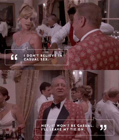 Rodney Dangerfield  Find And Share On Giphy