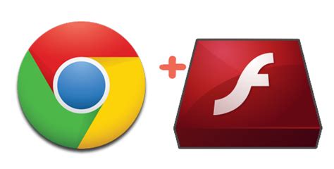chrome  replaces flash player  html