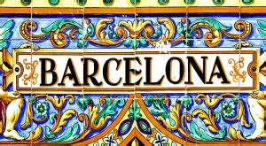 ontdek de leukste wijken van barcelona vakantiediscounter