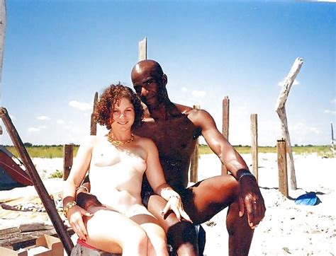 white women on interracial sex vacation 2 zdjęć 75