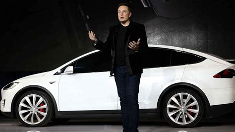 tesla explains how a i is making its self driving cars smarter