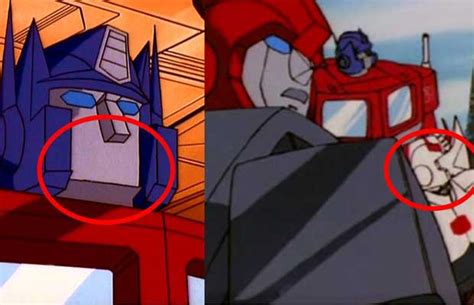 25 things you didn t know about the transformers complex