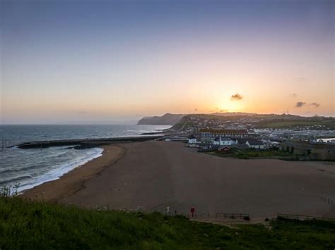 west bay top attractions activities sykes cottages