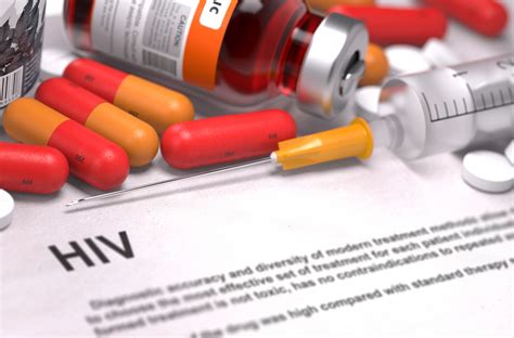fda approves generic version  truvada  prevention treatment  hiv pharmaceutical