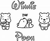 Disney Coloring Pages Cuties Cute Princess Bubakids Tsum Concerning Thousands Photographs Line Through Printable Getdrawings Print Getcolorings Color Choose Board sketch template