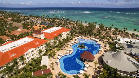 bahia principe luxury esmeralda  inclusive bahia resorts