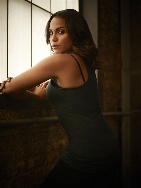 25 Best Images About {monica Raymund} On Pinterest Lady Lakes And