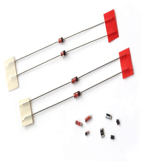 switching diode wholesale