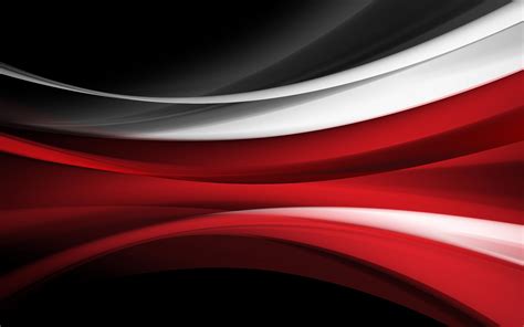 free hd black and red wallpapers pixelstalk