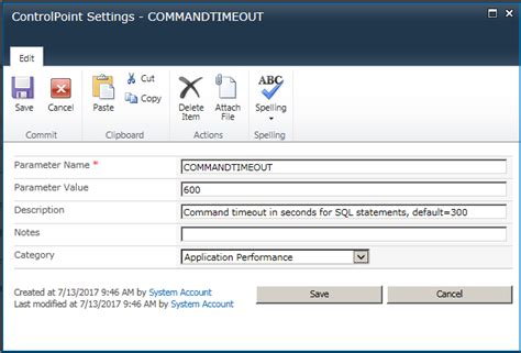 Error Running A Sql Query Timeout Expired The Timeout