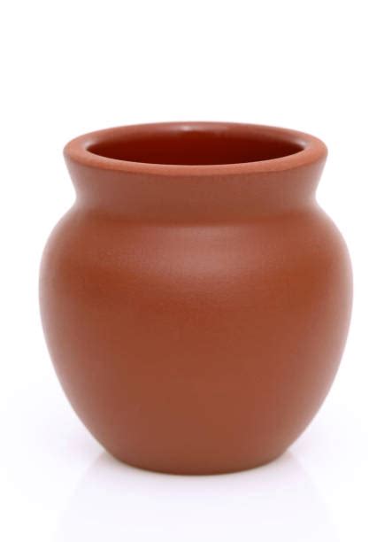 clay pot stock  pictures royalty  images istock