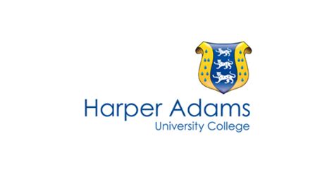 harper adams makes great advances in times university guide shropshire live