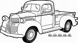 Ford Coloring Pages F250 Truck F150 Color Printable Getcolorings Colo sketch template