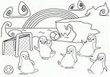 Ozie Boo Coloring Printable Popular sketch template