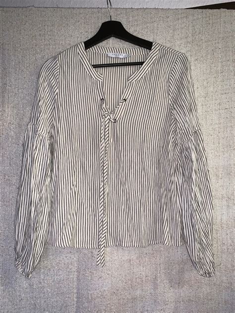 blouse costes vinted