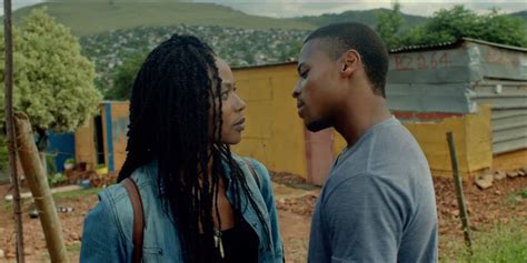 favorite south african romance films  showmax okayafrica