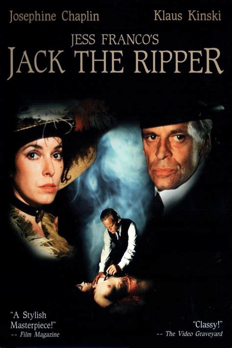 Download Jack The Ripper 1976 Dubbed 1080p Bluray X265