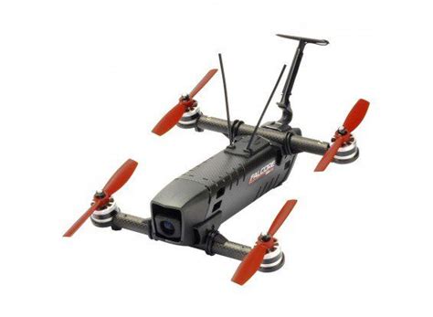 fpv drone falcore hd camera rtf indoor racing drone package buy drone hd vision drone racing