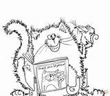 Splat Danke Kater Malvorlagen Sagt Kamillo Maternelle Colorier Supercoloring Vorbereitung Jardiner Souris Schule Drachenzahmen Leicht Angsthase Gestalten Stempel Katzen Chats sketch template