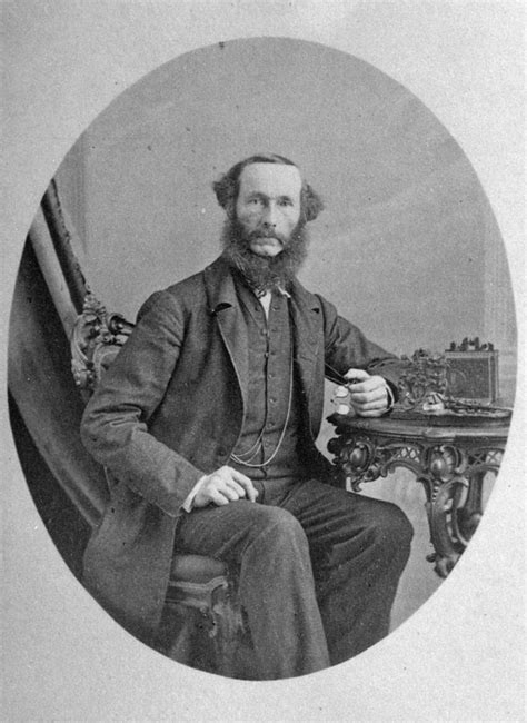 John Hamilton Gray Pei The Canadian Encyclopedia