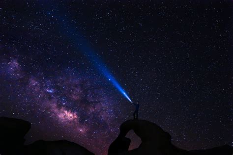 무료 이미지 빛 은하수 코스모스 분위기 어두운 별자리 공간 대기권 밖 천문학 탐구 별을 바라 보는 것