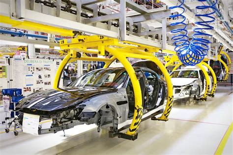 lull automobile sector growth picks   sunday guardian