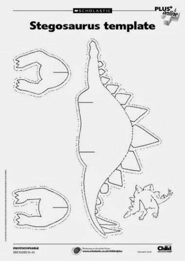 dinosaur cake ideas toyrtes deinosayroi geneolia