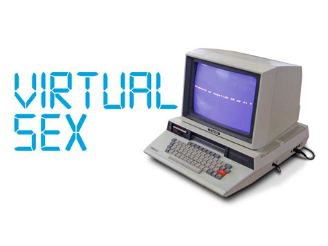 Virtual Sex Part 1 What Is Virtual Sex Teen Health Source