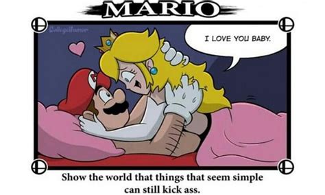Time To Smash Super Smash Bros Mario Memes Super Mario Art