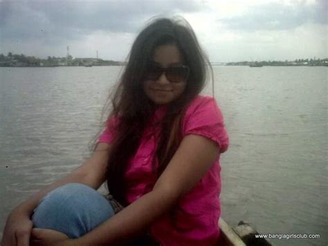 dollar chauhan very beautiful bangladeshi college girl