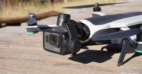 gopro announces recall  karma drones   bunch flipped  karma drone gopro drone