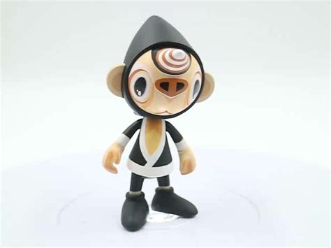 wholesale plastic figure 3d cartoon vinyl cartoon figure customized