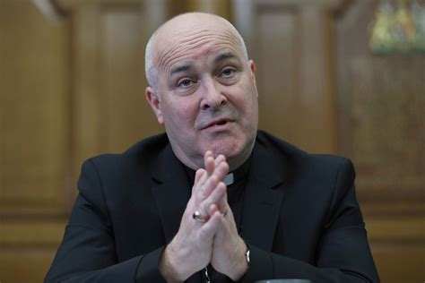 ‘church s record on diversity isn t good admits next archbishop of