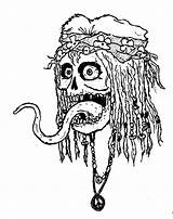 Trippy Easy Hippie Drawing Drawings Cool Hippy Coloring Pages Getdrawings Google Step sketch template