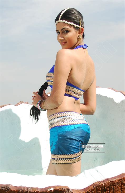 tempting actress picks [25 lakh views] page 106 xossip