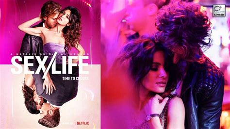 Things Fans Should Know About Netflix’s Sex Life Season 2