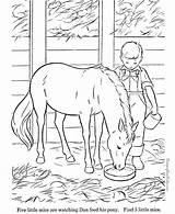 Caballos Tegninger Cavalo Heste Cavalos Marcados Pertenecen Chachipedia Tjent Sparet Læs Også sketch template